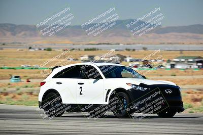 media/Jun-28-2025-Speed Ventures (Sat) [[42b060a0d4]]/2 Black Group/Session 2 Turns 10-11/102NCZ9/